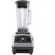 Блендер HS-013 PRO