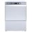 Фронтальная посудомоечная машина Adler ECO 50 DPPD 230В
