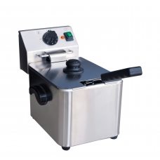 Фритюрница HDF6J PRO