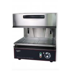 Гриль саламандра HES-450