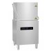 Купольная посудомоечная машина HDW60C