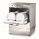Фронтальная посудомоечная машина Omniwash Jolly 50 T/DD/PS/Y (380V)