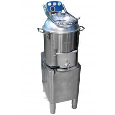 Картофелечистка HLP-15 PRO