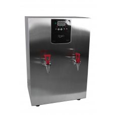 Кипятильник проточный HWB-40L