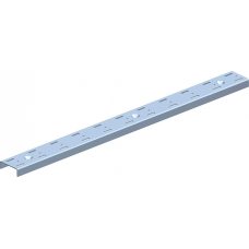 Полка кухонная Абат КН-2, (коробка 5 шт.) Полка кухонная Абат КН-2, (коробка 5 шт.)