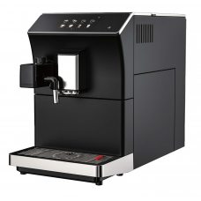 Кофемашина BTB-203