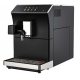 Кофемашина BTB-203 Кофемашина BTB-203