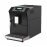 Кофемашина Rosso BTB-205 Кофемашина Rosso BTB-205