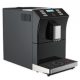 Кофемашина BTB-206 Кофемашина BTB-206
