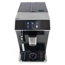 Кофемашина BTB-208