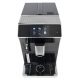 Кофемашина BTB-208 Кофемашина BTB-208