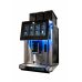 Кофемашина BTB-301-3D Кофемашина BTB-301-3D