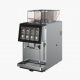 Кофемашина BTB-302-1D1F PRO Кофемашина BTB-302-1D1F PRO