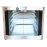 Шкаф расстоечный Smeg LEV241RU расстоечный шкаф Шкаф расстоечный Smeg LEV241RU расстоечный шкаф