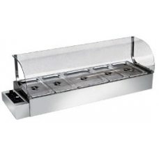 Мармит HBM-100 Мармит HBM-100