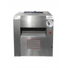 Машина тестораскаточная AYM-500 Машина тестораскаточная AYM-500