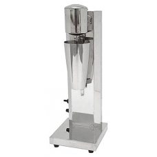Миксер для молочных коктейлей HBL-015
