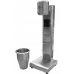 Миксер для молочных коктейлей HBL-11