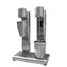 Миксер для молочных коктейлей HBL-22