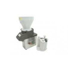 Овощерезательно-протирочная машина Белторгмаш МПО-1 Овощерезательно-протирочная машина Белторгмаш МПО-1