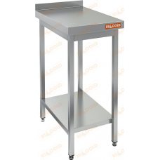 Стол производственный Hicold НСВ-4/9БП Стол производственный Hicold НСВ-4/9БП