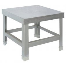 Подтоварник Hessen ПК 4*4 оц.