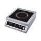 Плита индукционная C3514-B Плита индукционная C3514-B