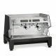 Кофемашина La Pavoni PPNBT2VAN00EU