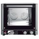 Печь конвекционная FM RX-304 H