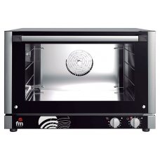 Печь конвекционная FM RX-604