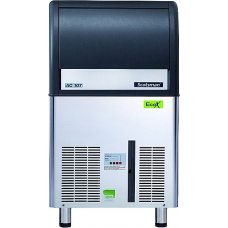 Льдогенераторы Scotsman ACM 107 WS