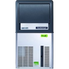 Льдогенераторы Scotsman ACM 57 AS