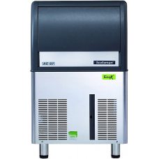 Льдогенераторы Scotsman ACM 87 WS