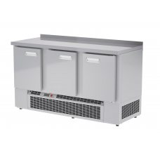 Стол холодильный Arkto СХНН-3-70 Стол холодильный Arkto СХНН-3-70