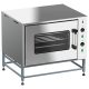 Шкаф жарочный электрический Тулаторгтехника ШЖ-150-1с11 (распродажа остатков)