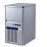 Льдогенераторы Scotsman Simag SDH 30 WS
