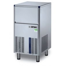 Льдогенераторы Scotsman Simag SDH 64 WS