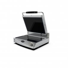 Гриль контактный SpidoCook SP015P керамический