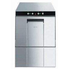 Фронтальная посудомоечная машина Smeg SPD500 Фронтальная посудомоечная машина Smeg SPD500