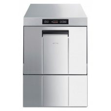 Фронтальная посудомоечная машина Smeg SPD503 Фронтальная посудомоечная машина Smeg SPD503