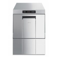 Фронтальная посудомоечная машина Smeg SPD505 Фронтальная посудомоечная машина Smeg SPD505