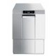 Котломоечная машина Smeg SPD526