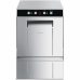 Стаканомоечная машина Smeg SPG400MSL Стаканомоечная машина Smeg SPG400MSL
