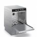 Стаканомоечная машина Smeg SPG400MSL Стаканомоечная машина Smeg SPG400MSL