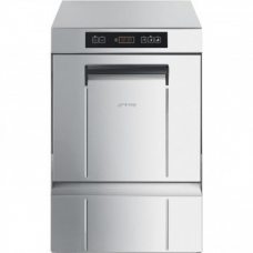 Стаканомоечная машина Smeg SPG403M Стаканомоечная машина Smeg SPG403M