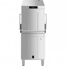 Купольная посудомоечная машина Smeg SPH525 Купольная посудомоечная машина Smeg SPH525