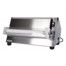 Тестораскаточная машина Resto Italia SPR30 ONE Тестораскаточная машина Resto Italia SPR30 ONE