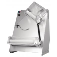 Тестораскаточная машина Resto Italia SPR40 Тестораскаточная машина Resto Italia SPR40