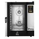 Пароконвектомат FM STB 610 V7 Пароконвектомат FM STB 610 V7