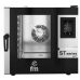 Пароконвектомат FM STG 71 V7